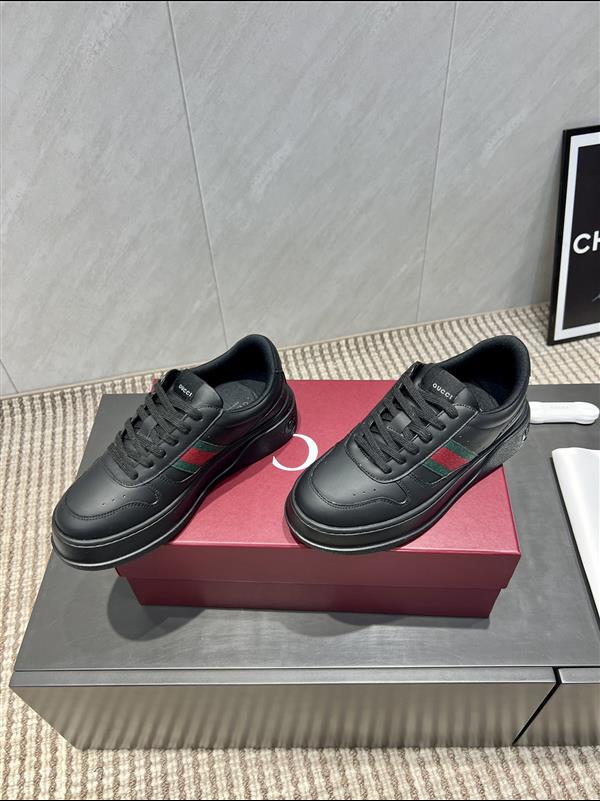 20251128162220917 320